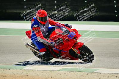 media/Sep-07-2025-TrackXperience (Sun) [[ee17e62fad]]/Level 3/Session 5 (Turns 2 3 and 4)/